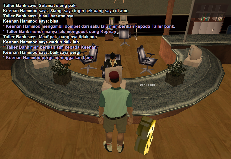 6.png