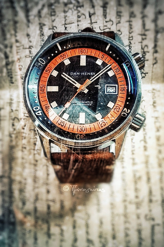 IMG_20200425_133700-01_1587814309449-01