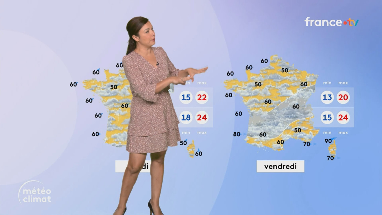Journal 13h00 (France 2)_2025_08_26_11_55_51.ts_snapshot_02.45.019