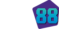 OVO88 Logo