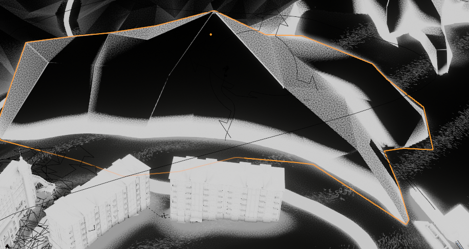 1950-Screen-September09-0244-916x487