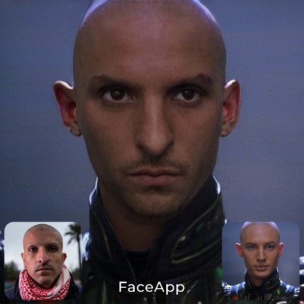 Face-App-1661212330650.jpg
