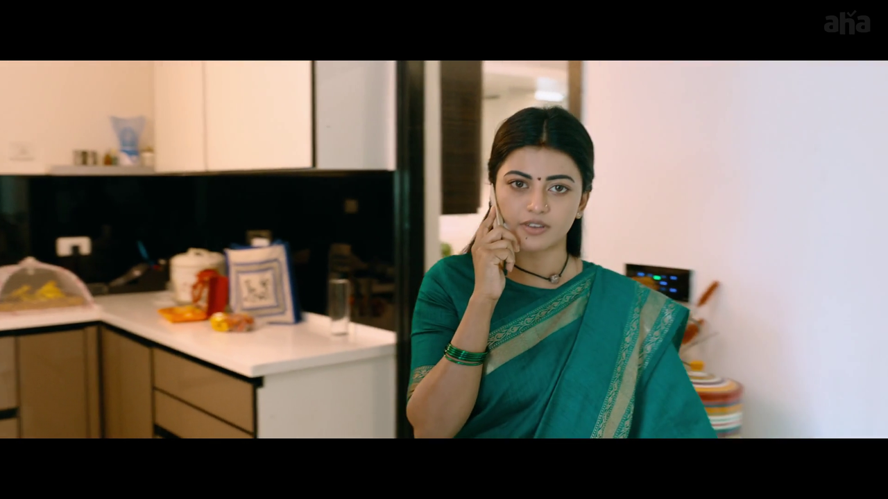 vlcsnap-2025-04-21-19h46m00s812