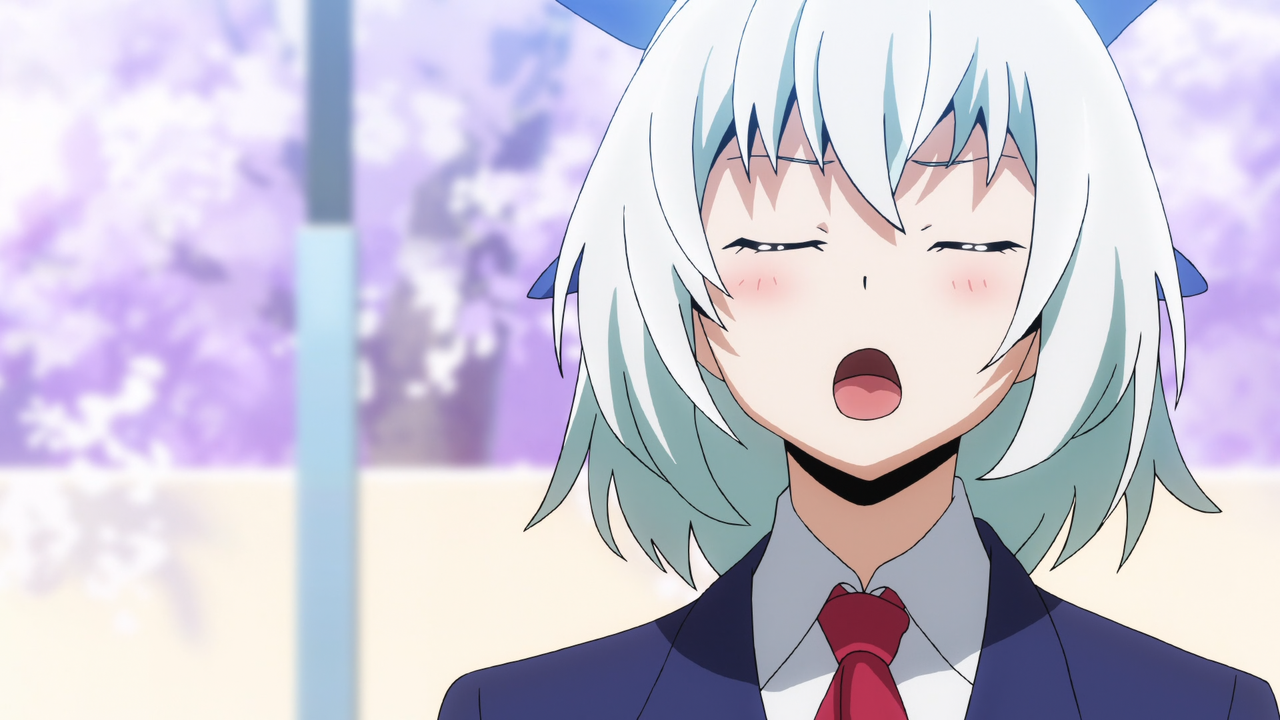 [RH] Keijo!!!!!!!! - 01 (Dual Audio) [7CAF6FE8].0002