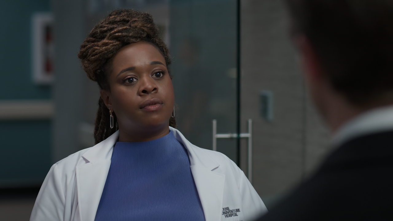 The.Good.Doctor.S04E07.The.Uncertainty.Principle.1080p.10bit.AMZN.WEB-DL.DDP5.1.HEVC-Vyndros.mkv_sna
