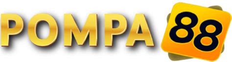 POMPA88