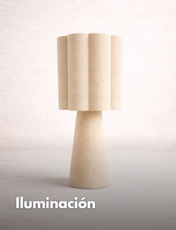 Iluminación