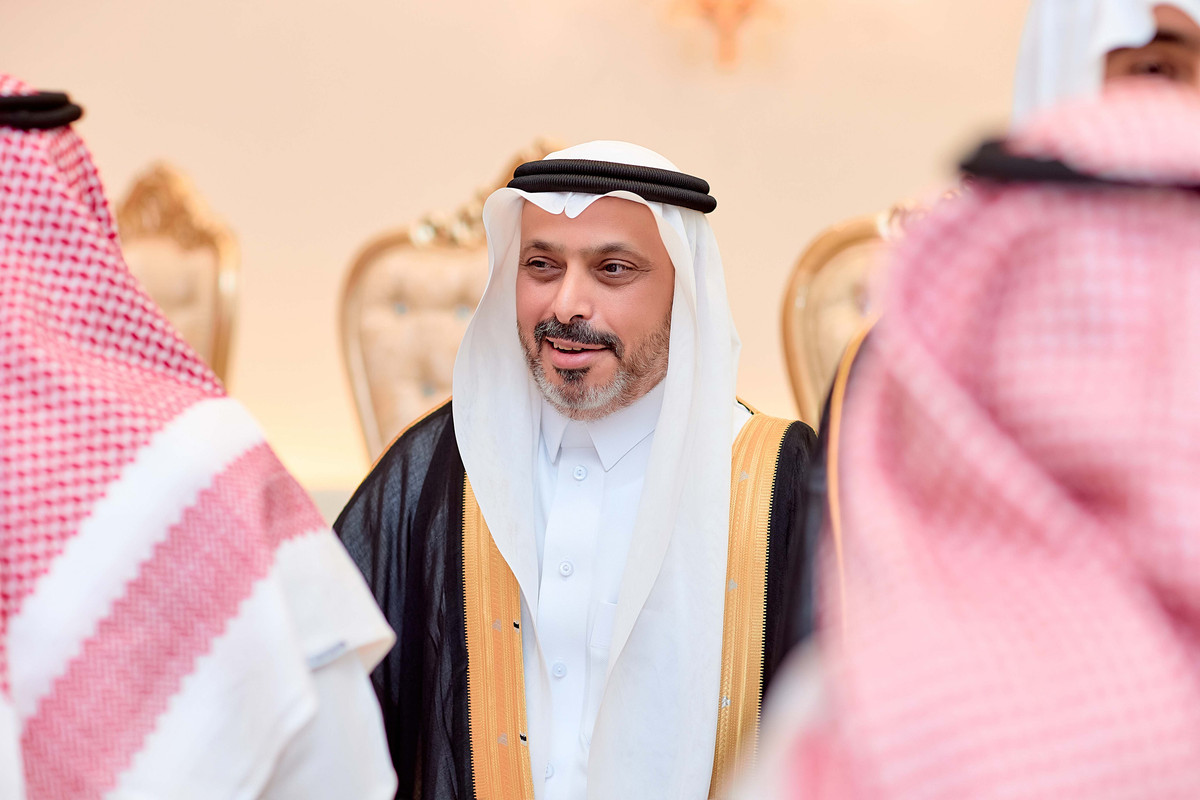 Freelancers-BN6-A5810