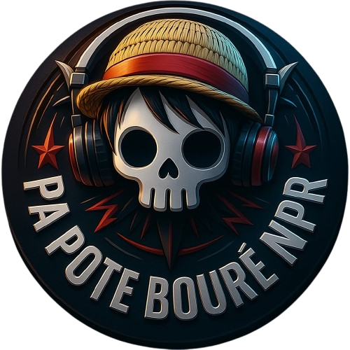 IMG 20250825 WA1660 removebg preview