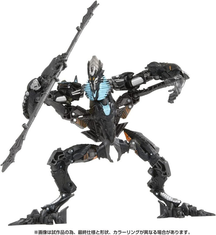 Transformers Studio Series SS-100 Fallen Official Image (13)__scaled_800