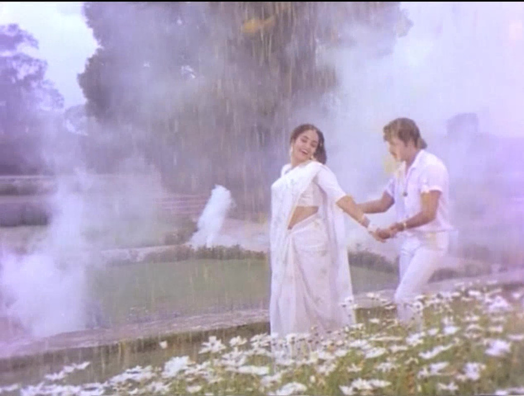 vlcsnap-2021-02-21-22h28m19s508