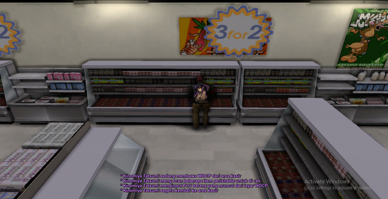 sa-mp-325.png