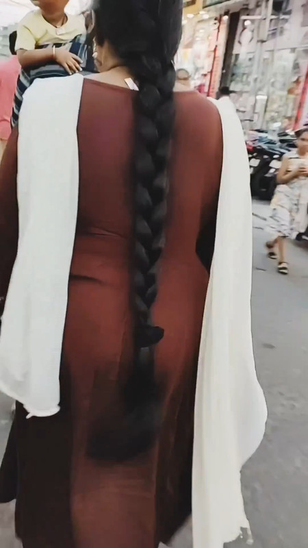 IMG_20230610_23453074