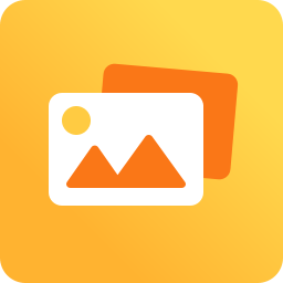 MAGIX Photostory 2025 Deluxe v24.0.1.233 64 Bit + Content Pack - Ita