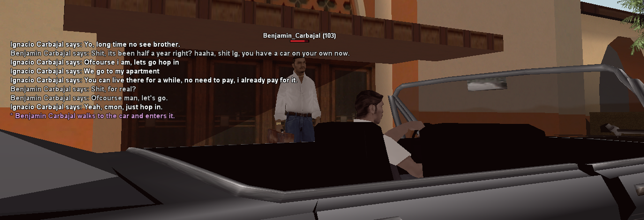 SS422.png