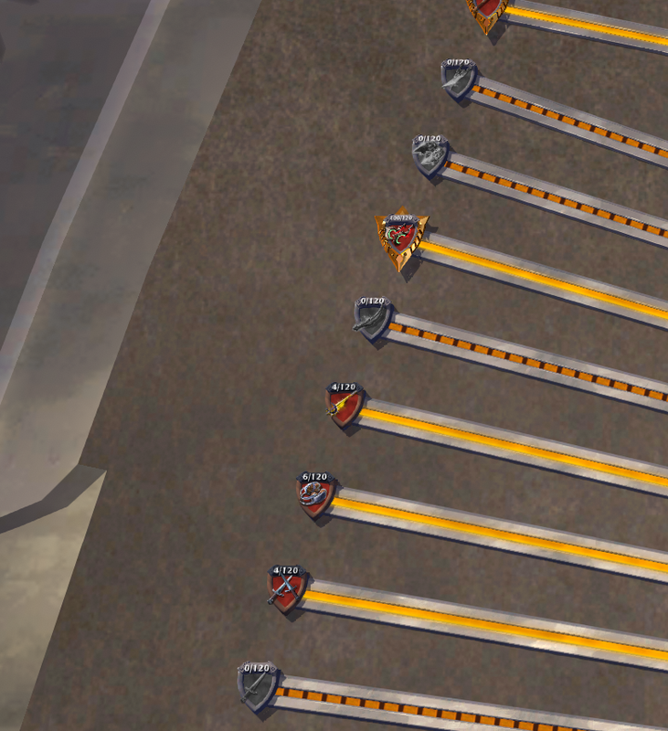 Screenshot 2026 02 09 233231