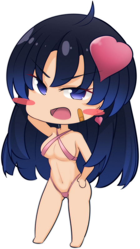 chibi2s