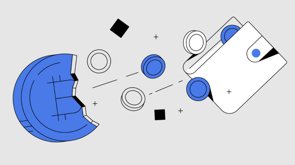 card image Crypto Dusting Attack: экскурс в крипто-пылевую атаку