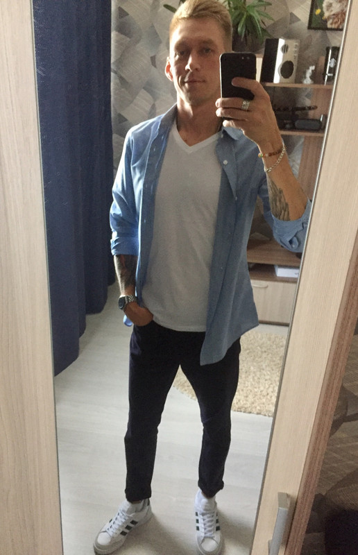 BC445360-035C-460B-B536-4F7651434FC3