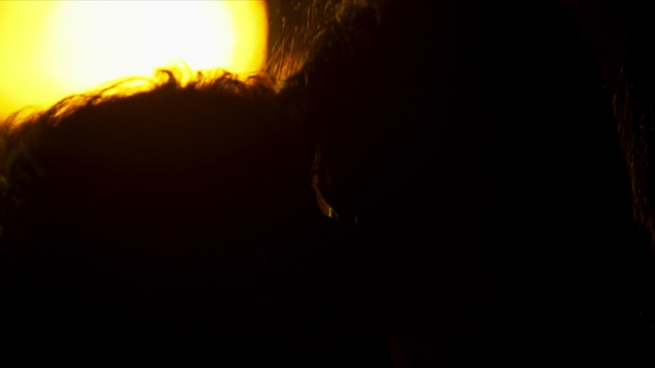 Mastram S01E06 120