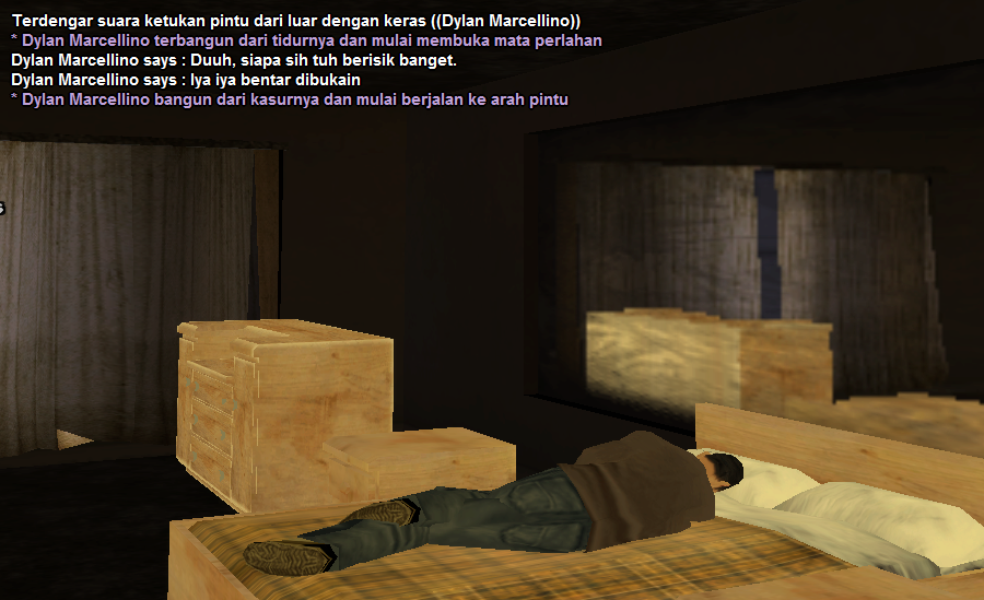 t.png