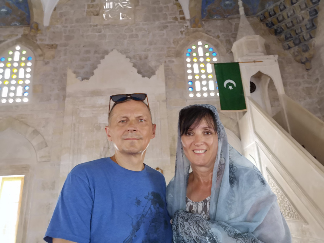 [Obrazek: IMG-20190805-125315.jpg]