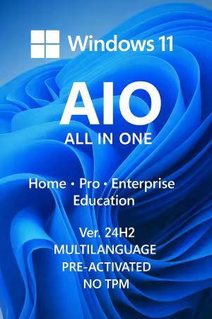 [Image: th-PFq-Ol-Vj-Sw2-ABNili-OXcy-WH5y-MIl-UXsc4.avif]