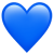 https://i.postimg.cc/Qd8YFYfY/image-265.png