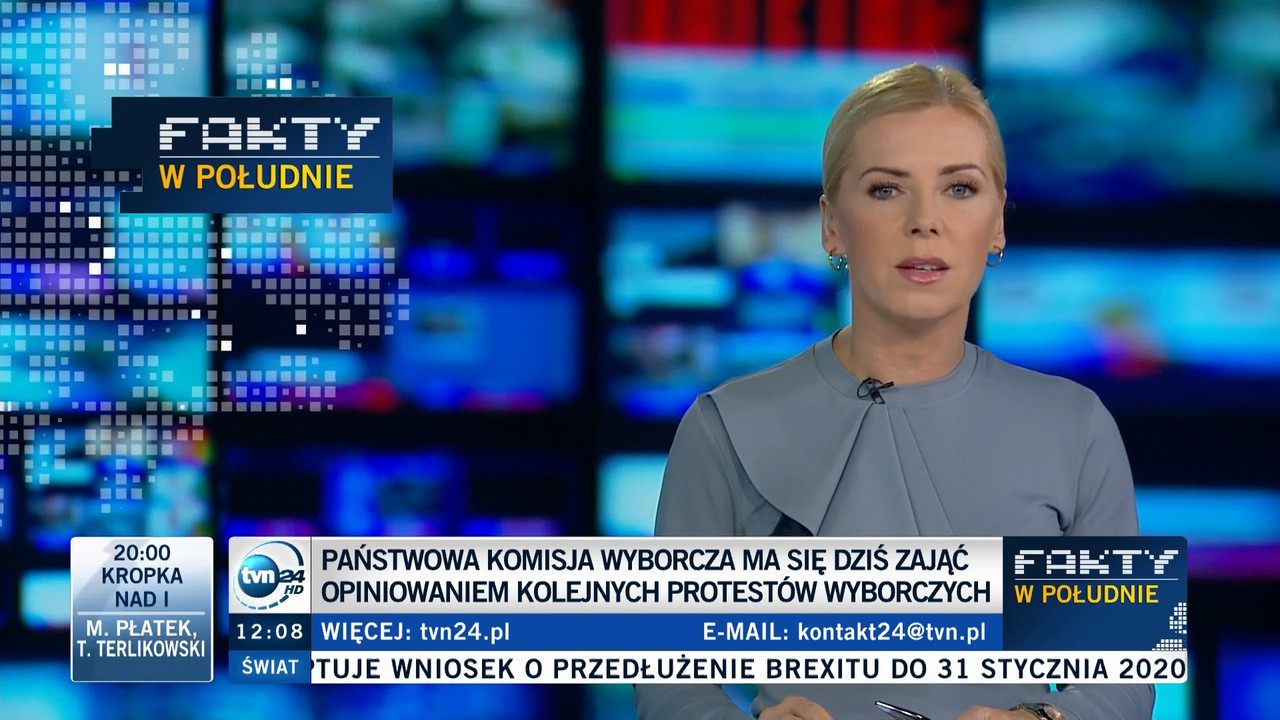 28 10 2019 asia krynska tvn24 3