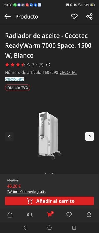 Screenshot 20260112 203849