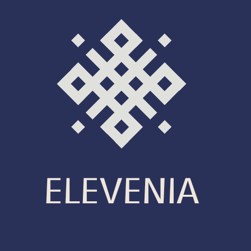 Loading Page