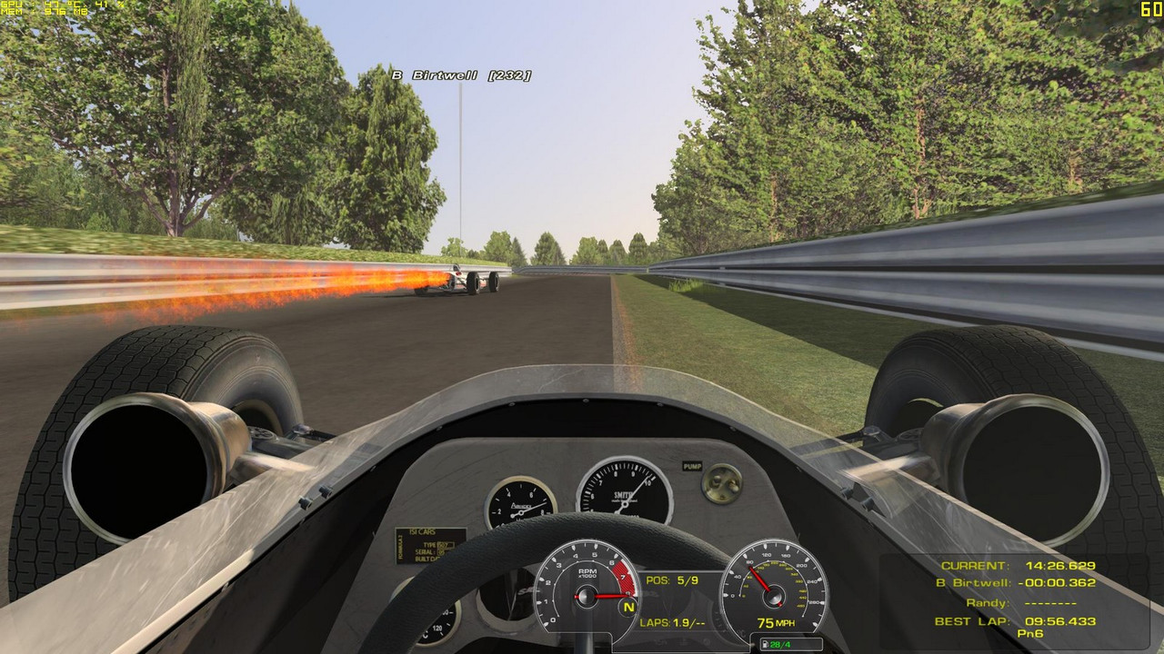 rFactor2 2012-10-12 15-40-32-90