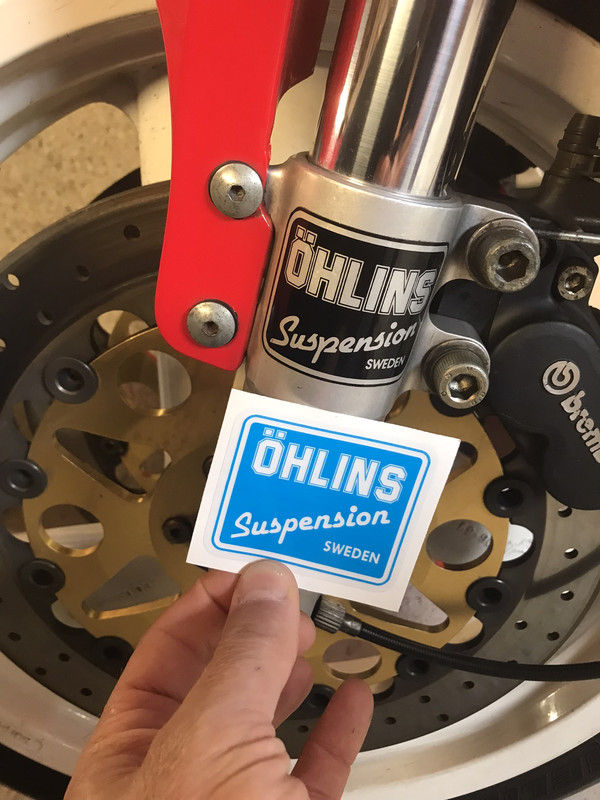 DC4963C1-43F7-4ED4-8A79-DC072802ECD9