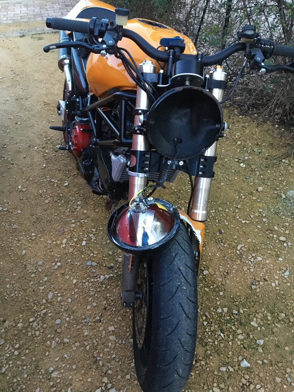 7B3CAB72-8862-4FFD-8643-2CCAF4CCC108