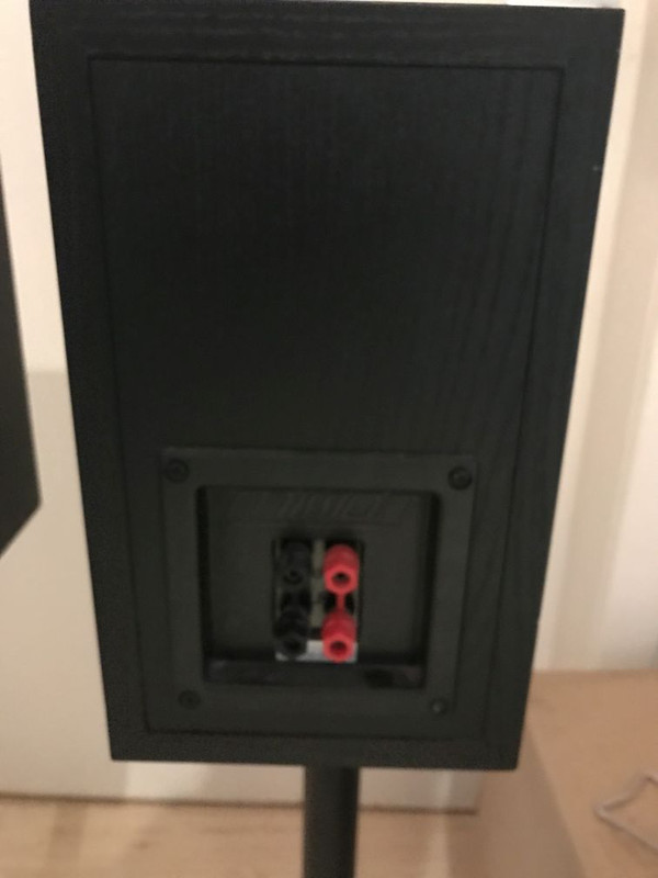 [Bild: IMG-0411.jpg]