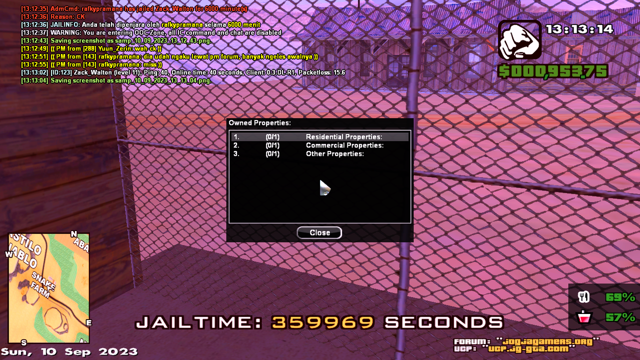 samp-10-09-2023-13-13-09.png