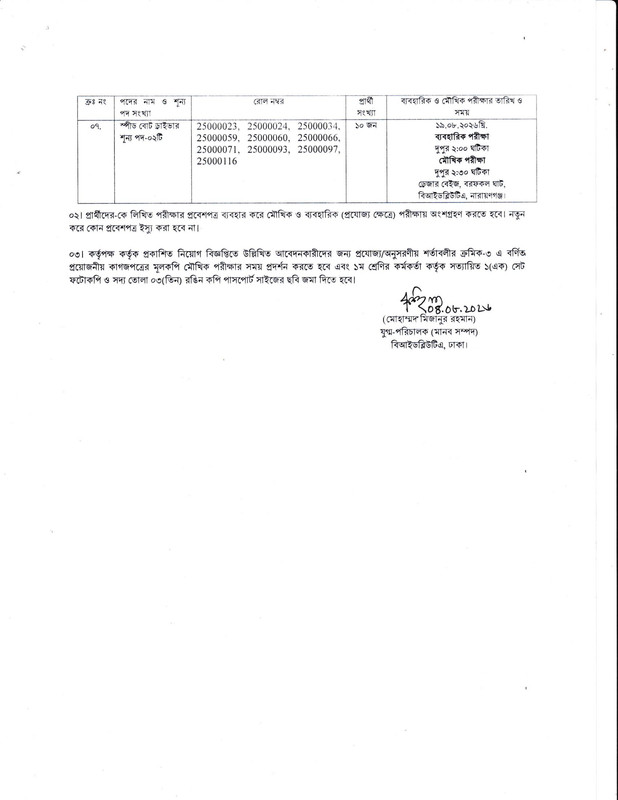 BIWTA-Exam-Result-2026-PDF-2