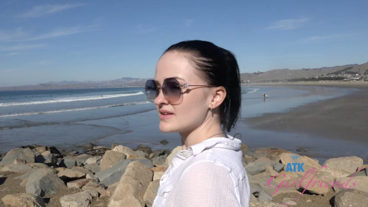 ATKGirlfriends 25 01 04 Imani Valor Norcal 3