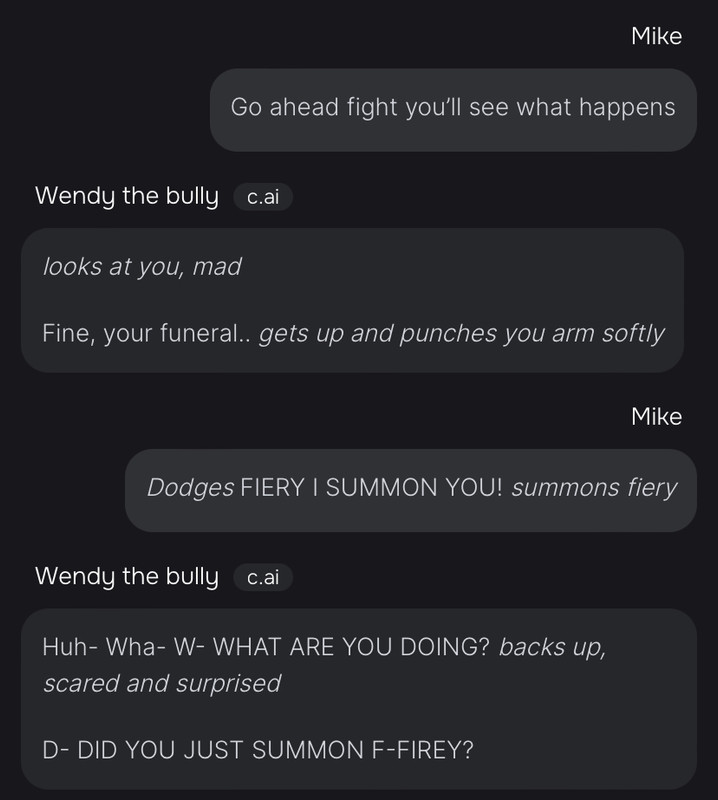 E73B195B-B3A6-45E9-9C0F-140B61B06EA9