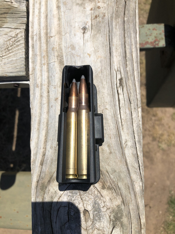 0587C70E-9645-4EC4-A9E2-F5436D1F53B2