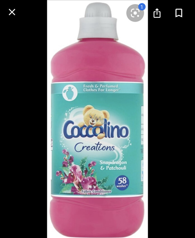 90358D87-9B28-4F64-8C8F-DC7534D9660D