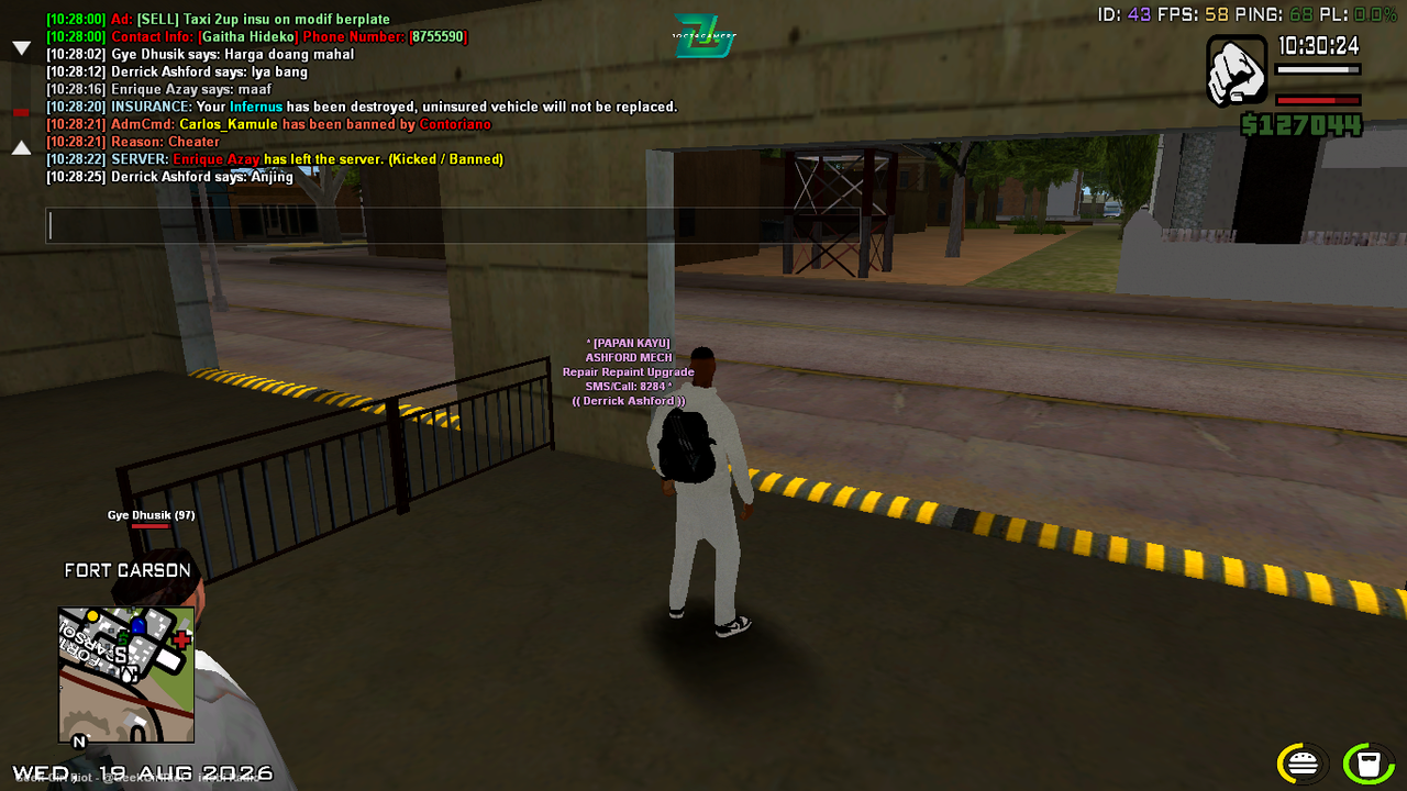 spacer.png
