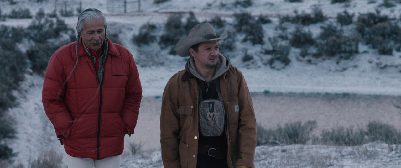 vlcsnap-2024-01-24-21h09m34s195