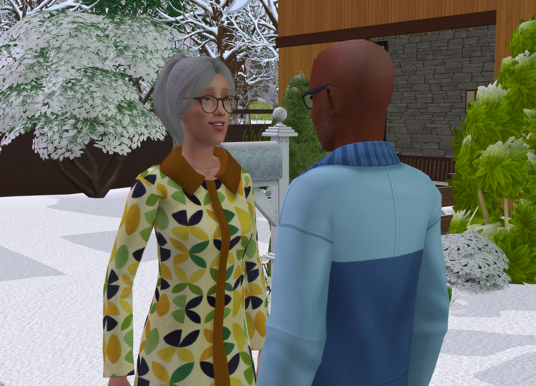 ksnip-20250821-204742