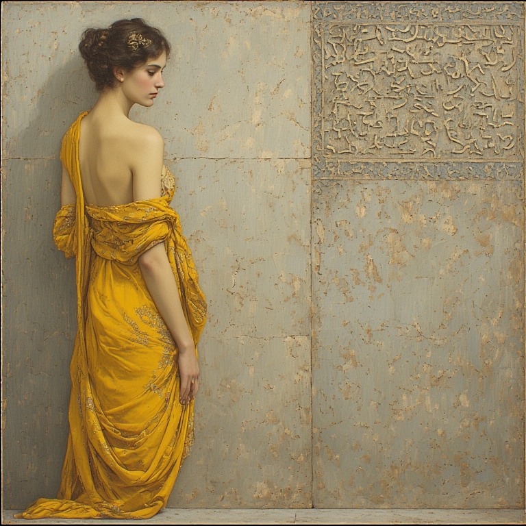a-painting-of-a-woman-standing-(73)