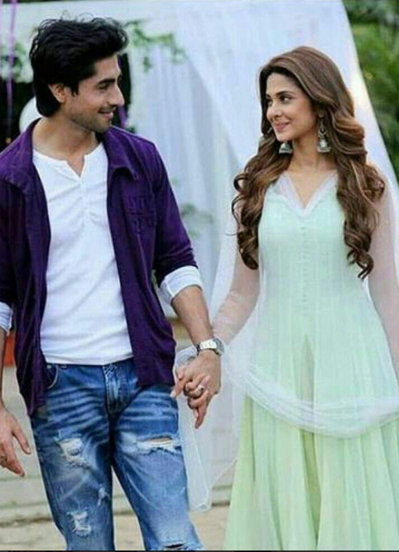 IMG_٢٠٢١٠٦١٩_٠٩٠١٢٩