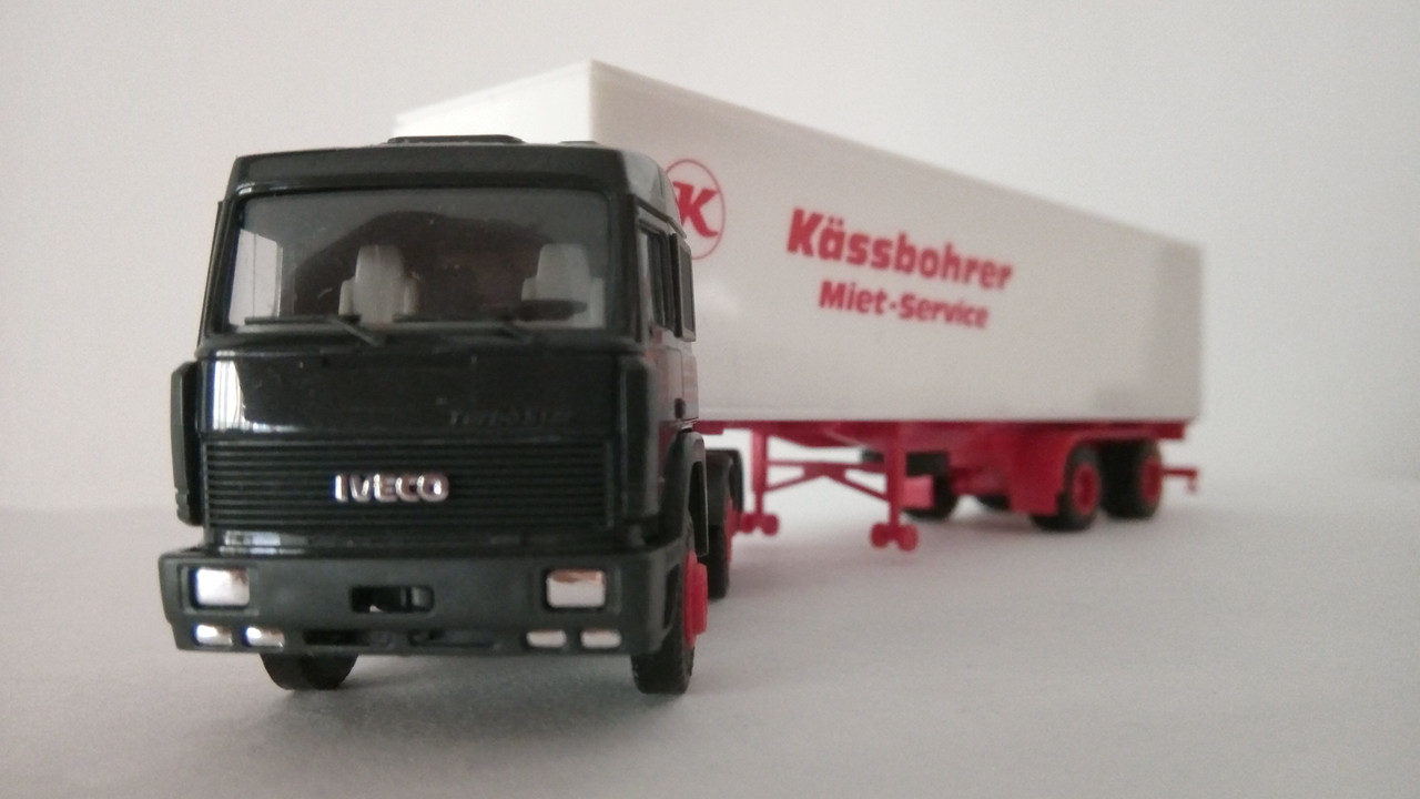 Mcht (8144)