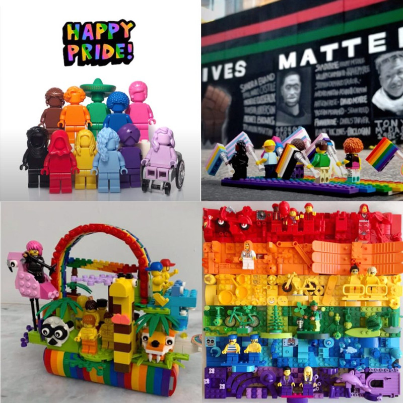 55AD8B7F-5FE4-43AB-9E82-B8E1D34AED08