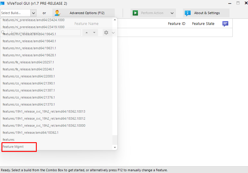 Screenshot-3.png