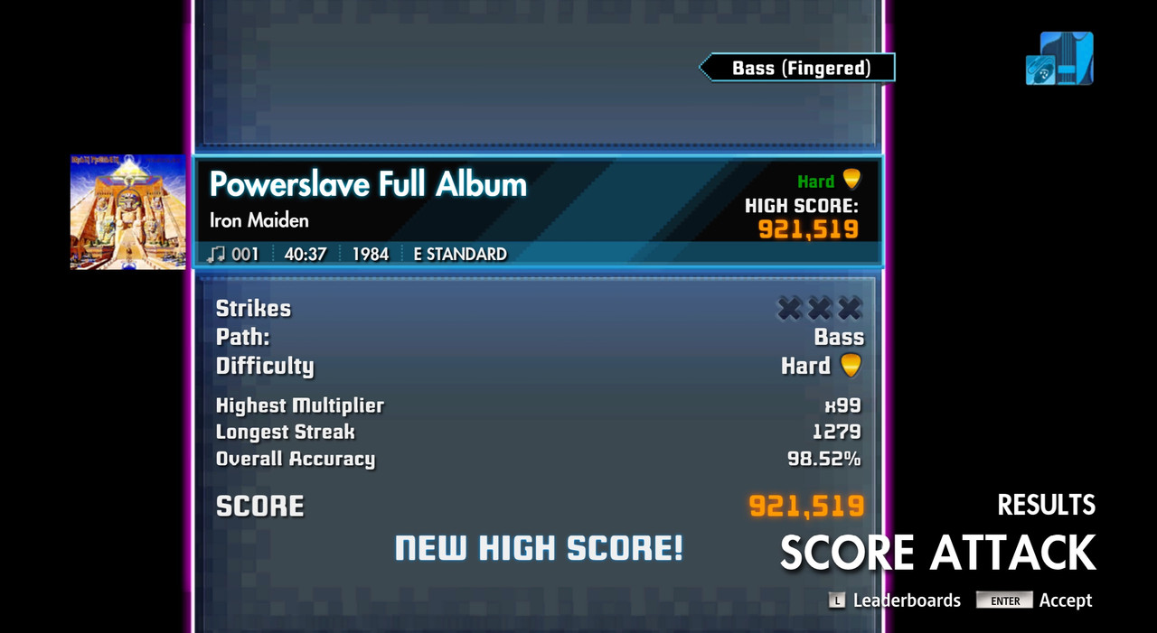 RSC-Week-500-Powerslave-Album-Bass-98-52